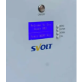 SVOLT 5.4Kwh 51.2V 106AH Lithium Battery