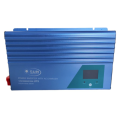 SUN UPS inverter with Ac Charger 12V 2000W 20A