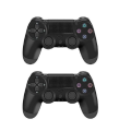 Controller Wireless: 2x Pack - Generic