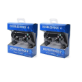 Controller Wireless: 2x Pack - Generic