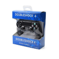 Doubleshock 4 PlayStation 4 Wireless Controller: Generic (PS4)