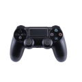 Doubleshock 4 PlayStation 4 Wireless Controller: Generic (PS4)