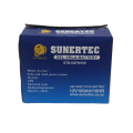 Sunertec 12v 100ah deep cycle gel battery - 4 pcs