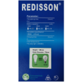 Redisson 12w Emergency LED Bulb Bayonet B22 (10 Pack)