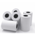 Thermal Till Rolls 100 Pack (57 x 40 55gsm)