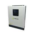 3KVA 2400W 24V Hybrid Inverter- with Built in MPPT Solar Charge controller