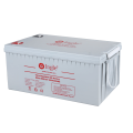 12V 200AH/20HR Deep Cycle AGM Battery - Ingle (100% Capacity)