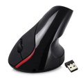 Wireless Vertical Mouse (WB-881)
