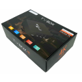MXQ Pro 5G 4K Android 10.1 TV Box