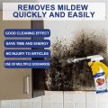 Multifunctional Mildew Remover