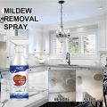 Multifunctional Mildew Remover