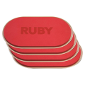 Ruby Movers