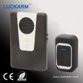 Luckarm Wireless Remote Control Doorbell