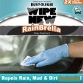 Rust-Oleum Wipe New RainBrella Glass Treatment