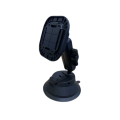 Phone / Tablet Holder for Car - Fits Oukitel Rugged Smartphones and Tablets