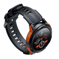 Oukitel BT10 Rugged Smartwatch