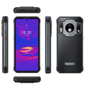 Unboxed Oukitel WP21 Ultra IP68 Rugged Smartphone with Thermal Imaging Camera