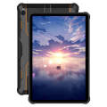 Oukitel RT5 - 10" 4G IP68 Rugged Tablet With 8GB RAM 256GB ROM, 10000mAh Battery, Android 13, Dua...