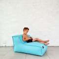 Beanbag Loungers - Outdoor