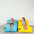 Beanbag Loungers - Outdoor