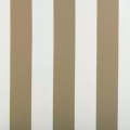 Beige Stripe