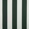 Green Stripe