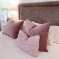 Scatter Cushions - Indoor