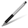 Stylus Pen Universal Touch Screen Pen Double-head Capacitance Pen Portable Durable Capacitive Pen fo