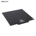 Creality Ender-3 Upgrade Magnetic Build Surface Plate Sticker Pads Ultra-Flexible Removable 3