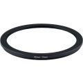E-Photo 82-72mm Step-Down Adapter Ring