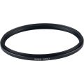 E-Photo 77-67mm Step-Down Adapter Ring