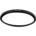 E-Photo 82-86mm Step-Up Adapter Ring