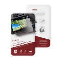 Easycover Tempered Screen Protector -Canon EOS R8/R50/R100
