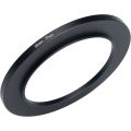 E-Photo 58-77mm Step-Up Adapter Ring