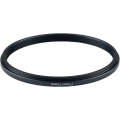 E-Photo 77-72mm Step-Down Adapter Ring