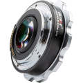 Viltrox EF-R3 PRO 0.71x Lens Mount Adapter for Canon EF-Mount Lens to RF-Mount