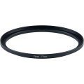 E-Photo 72-77mm Step-Up Adapter Ring