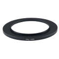 E-Photo 58-77mm Step-Up Adapter Ring