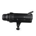 DRR Dual 601 Watt Professional Studio Kit with Trigger Set for Canon - 371264