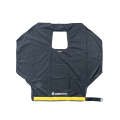 Vanguard Alta RCL Reliable, Easy-Setup, Compact & Portable Large Rain Cover