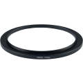 E-Photo 72-82mm Step-Up Adapter Ring