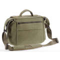 Jenova Military Series Professional Camera Messenger Sling Bag-Small-01307