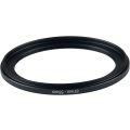 E-Photo 67-55mm Step-Down Adapter Ring