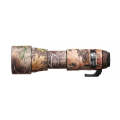 Lens Oak-Sigma 150-600mm DG HSM CONTEMPORARY True Timber Camouflage