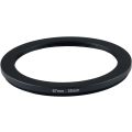 E-Photo 67-55mm Step-Down Adapter Ring