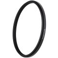 E-Photo 86-82mm Step-Down Adapter Ring