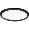 E-Photo 82-86mm Step-Up Adapter Ring