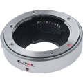 Viltrox JY-43F PRO Auto Focus Adapter for FT(4/3) to MFT (M4/3) - VL-JY-43F
