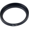 E-Photo 67-77mm Step-Up Adapter Ring
