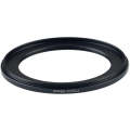 E-Photo 77-58mm Step-Down Adapter Ring